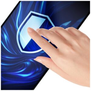3MK UniGlass universal tempered glass 10 - Image 7