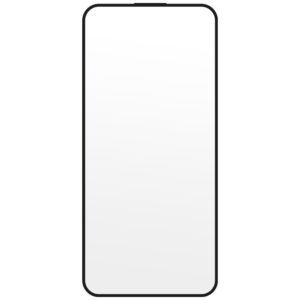 3MK UniGlass universal tempered glass 10 - Image 8