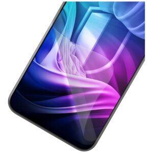 Matte screen protector 3MK Silky Matt Pro for Vivo X300 Pro - Image 7