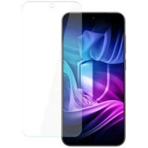 Matte screen protector 3MK Silky Matt Pro for Vivo X300 Pro - Image 3