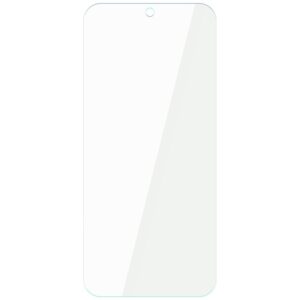 Matte screen protector 3MK Silky Matt Pro for Vivo X300 Pro - Image 9