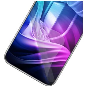 Matte screen protector 3MK Silky Matt Pro for Honor Magic 8 Pro - Image 6