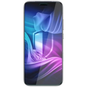 Matte screen protector 3MK Silky Matt Pro for Honor Magic 8 Pro - Image 2