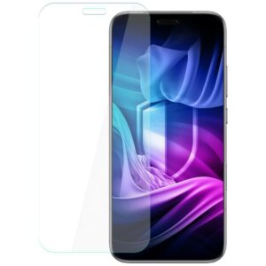 Matte screen protector 3MK Silky Matt Pro for Honor Magic 8 Pro - Image 3
