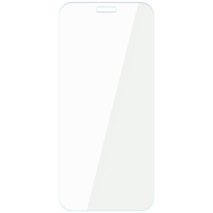 Matte screen protector 3MK Silky Matt Pro for Honor Magic 8 Pro - Image 8