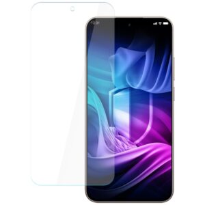 Matowa folia ochronna 3MK Silky Matt Pro do Redmi Note 15 Pro 5G - Image 3