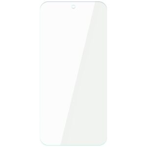 Matowa folia ochronna 3MK Silky Matt Pro do Redmi Note 15 Pro 5G - Image 9