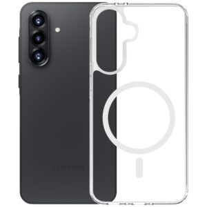 3MK Armor MagCase dėklas Samsung Galaxy A27 5G - Image 3
