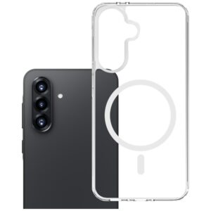 3MK Armor MagCase dėklas Samsung Galaxy A27 5G - Image 4