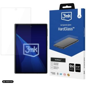 3MK HardGlass Tempered Glass for Samsung Galaxy Z Fold8