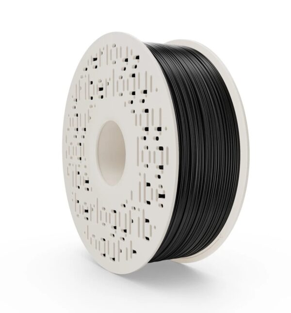 3S-ASA-BLACK-100-175