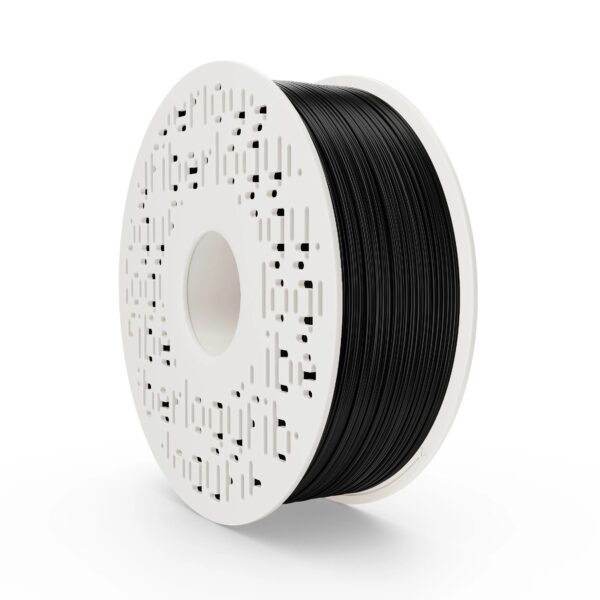 3S-PA12-BLACK-100