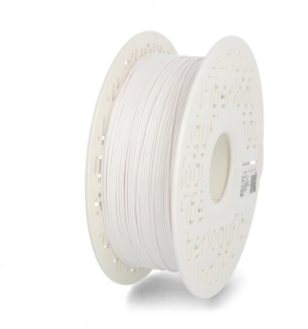 3S-PETGE-WHITE-100