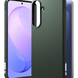 RINGKE ONYX Samsung Galaxy S26 FE TAMSIAI ŽALIAS