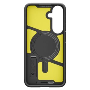 Spigen Tough Armor MAG MagSafe Samsung Galaxy S26 FE GUNMETAL - Image 3