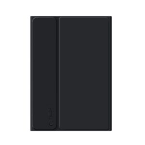 Tech-Protect SC PEN + KLAVIATŪRA GALAXY TAB S12+ PLUS 12.4 X840 / X846B JUODA - Image 3