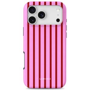 Tech-Protect LAMANO MagSafe iPhone 17 Pro / 18 Pro CANDY CRUSH - Image 3