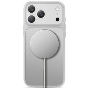 TECH-PROTECT MAGPRIME MagSafe CC iPhone 17 Pro / 18 Pro MATINIS PILKAS - Image 4