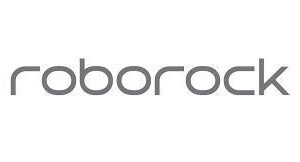 Vacuum Cleaner Accessory|ROBOROCK|Accessories Kit|For Qrevo Curv|8.02.0411