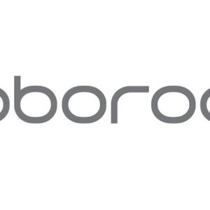 Vacuum Cleaner Accessory|ROBOROCK|Light Grey|For Q7 TF+/Q7 TF|8.02.0449