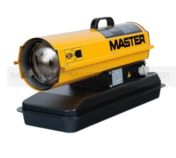 4010.819