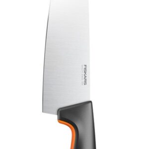 Santoku peilis FISKARS NEW FF 1057536