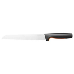 Duonos peilis FISKARS NEW FF 1057538 - Image 2