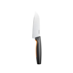 Mažas šefo peilis FISKARS - Image 2