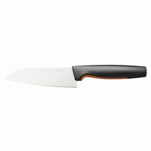 Mažas šefo peilis FISKARS - Image 3
