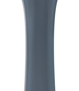 Drabužių garintuvas ELECTROLUX E7HS1-4MN - Image 3