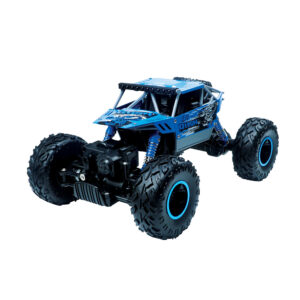 Maxlife nuotoliniu būdu valdomas automobilis MXRC-300