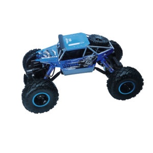 Maxlife nuotoliniu būdu valdomas automobilis MXRC-300 - Image 2