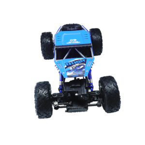 Maxlife nuotoliniu būdu valdomas automobilis MXRC-300 - Image 3