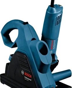 Bosch GNF 35 CA 15 cm 93004 RPM 1400 W - Image 2