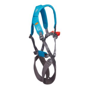 Black Diamond Momentum Kid's Full Body - Image 2