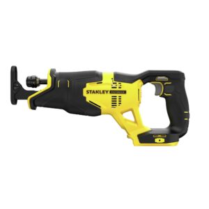 Stanley SFMCS300B-XJ Slankiojamojo judesio pjūklas - Image 2