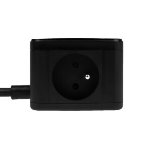 Huslog Cube ilginamasis laidas su LED - Image 9