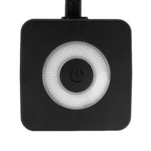 Huslog Cube ilginamasis laidas su LED - Image 10