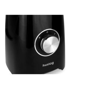 Huslog ąsotinis trintuvas 1200W - Image 2