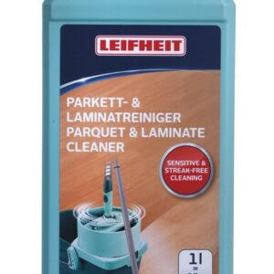 Leifheit 41415 universalus valiklis 1000 ml Skystis - Image 2