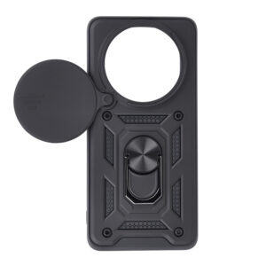 Defender Slide dėklas, skirtas Xiaomi Redmi Note 14 Pro 5G (Global) - Image 2