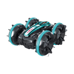 Maxlife nuotoliniu būdu valdomas automobilis MXRC-400 Amphibious