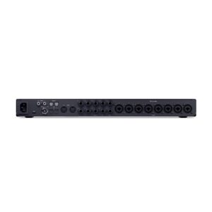 Focusrite Scarlett 18/20 4th Gen - garso sąsaja - Image 2