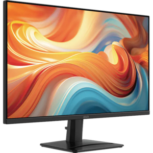 Monitorius MSI PRO MP275Q E14 / 68,6 cm (27") / 2560x1440 (WQHD) / IPS / 144 Hz / 4 ms (GTG) / 300 nits / 1500:1 (black) - Image 2