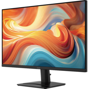 Monitorius MSI PRO MP275Q E14 / 68,6 cm (27") / 2560x1440 (WQHD) / IPS / 144 Hz / 4 ms (GTG) / 300 nits / 1500:1 (black) - Image 3