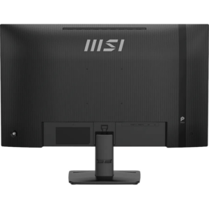 Monitorius MSI PRO MP275Q E14 / 68,6 cm (27") / 2560x1440 (WQHD) / IPS / 144 Hz / 4 ms (GTG) / 300 nits / 1500:1 (black) - Image 4