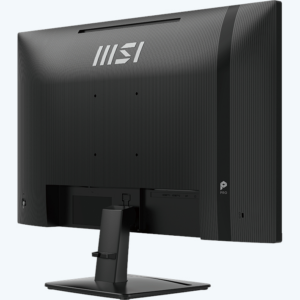 Monitorius MSI PRO MP275Q E14 / 68,6 cm (27") / 2560x1440 (WQHD) / IPS / 144 Hz / 4 ms (GTG) / 300 nits / 1500:1 (black) - Image 5