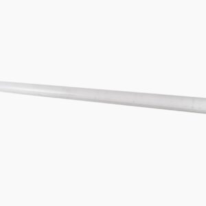 Hermetinis šviestuvas TRI-PROOF, 230Vac, 55W, 8250lm, 150lm/W, 148cm, IP65, IK08, 4000K, LINKER, LED line