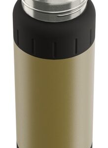 SIGG 6171 termosas 0,75 L Ruda - Image 3