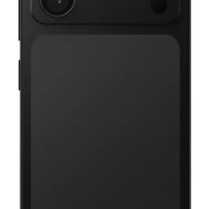 MOBILE PHONE NOTE 23/3/32GB BLACK ULEFONE